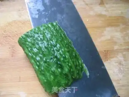 Make  step 1