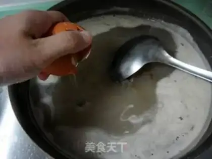 Make step 3