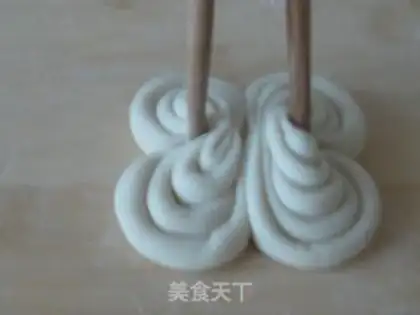 Make step 1
