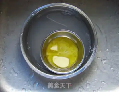 Make  step 2