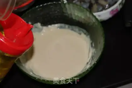 Make  step 4