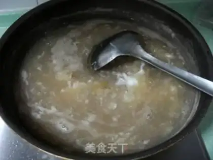 Make step 4