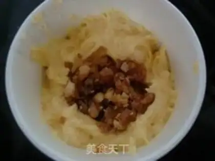 Make step 4