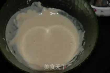 Make  step 5