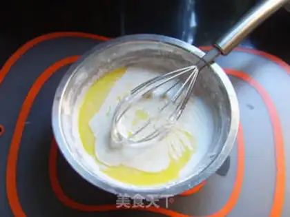 Make  step 3