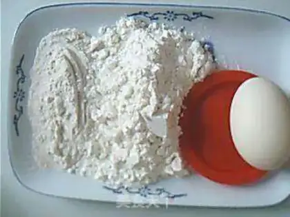 Make step 2