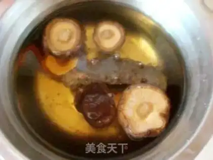 Make  step 3