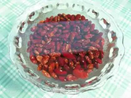 Make step 7