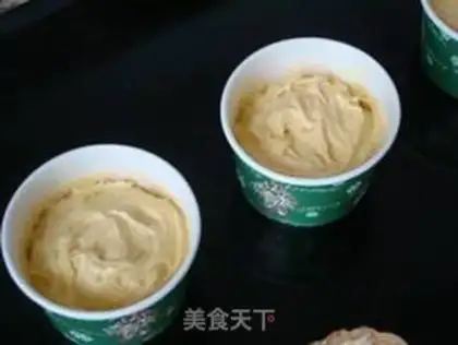 Make step 6