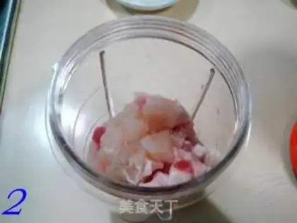 Make step 1