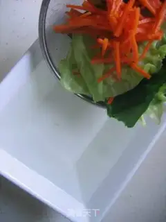 Make  step 5