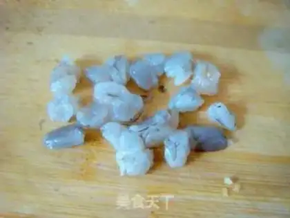Make  step 4