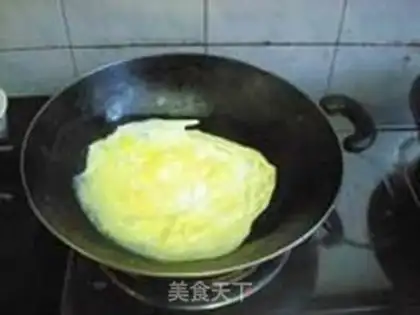 Make step 1