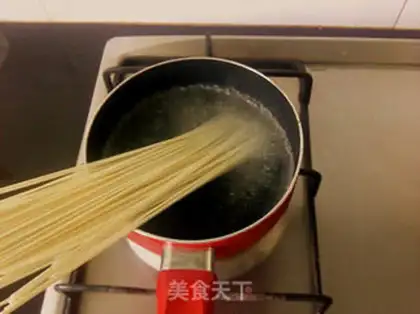 Make step 7