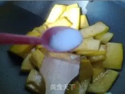 Make step 3