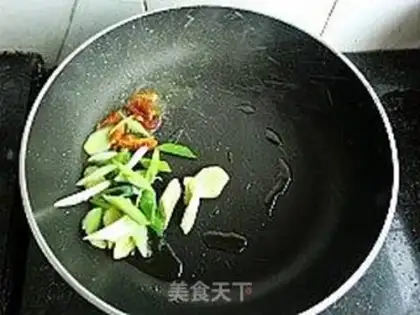Make step 3