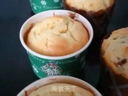 Make step 7