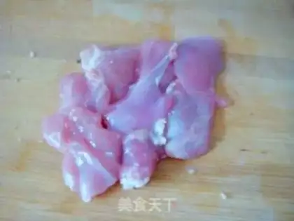 Make  step 5