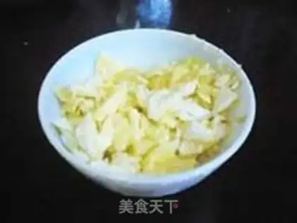 Make step 2