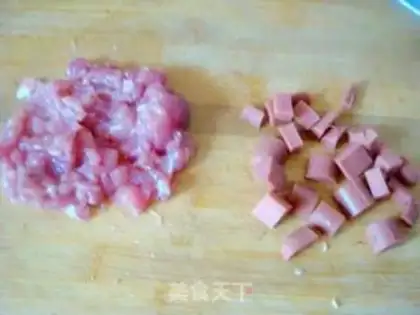 Make  step 6