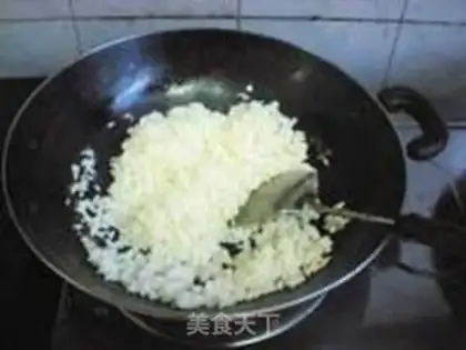Make step 3