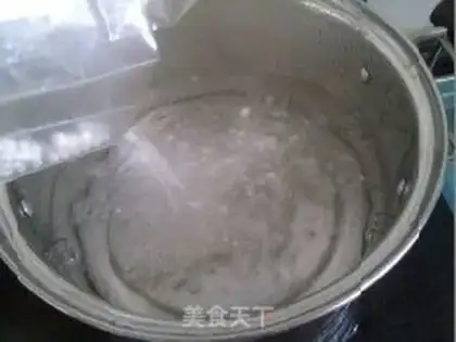 Make step 0