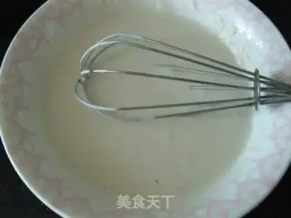 Make step 4