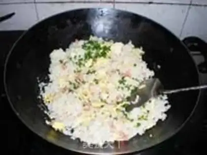 Make step 4