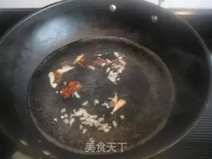 Make step 3