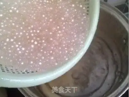 Make step 2