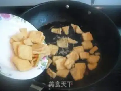 Make step 4