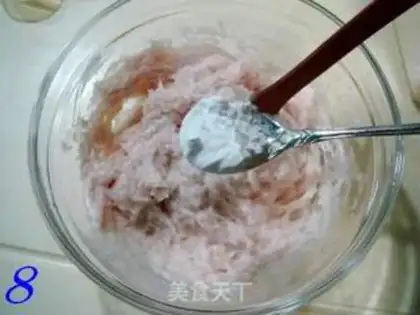 Make step 7