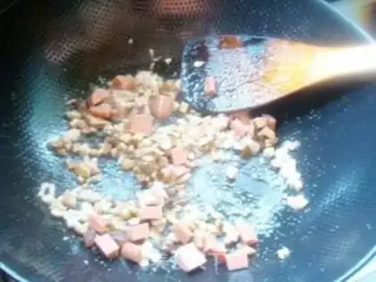 Make  step 10
