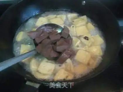 Make step 6