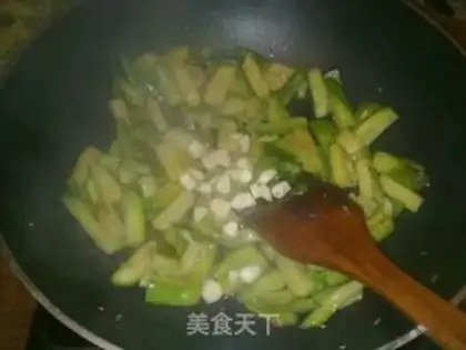 Make step 2