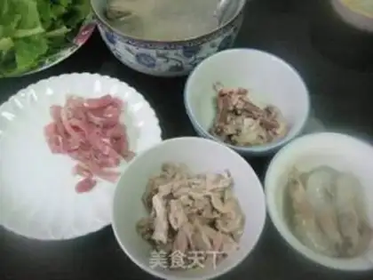 Make step 4