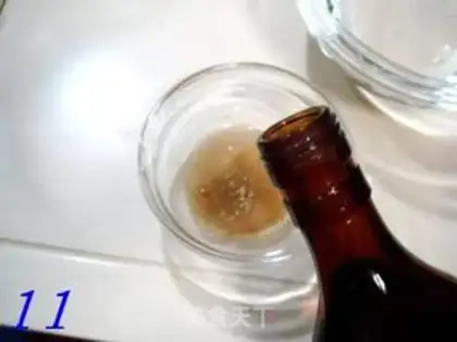Make step 10