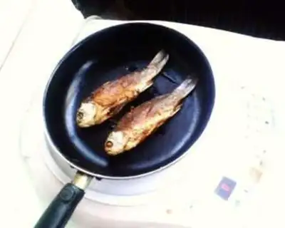 Make step 6
