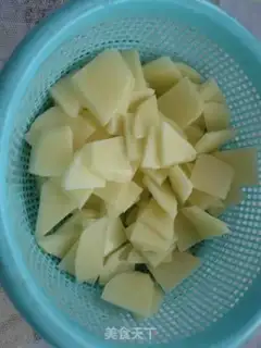 Make step 0