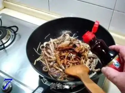 Make step 6