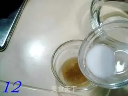 Make step 11