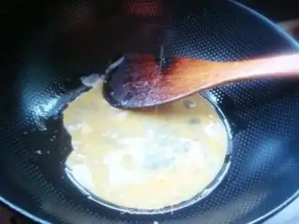Make  step 14