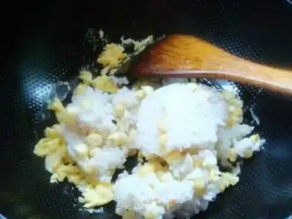 Make  step 15