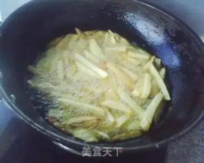 Make step 4