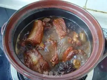 Make step 6
