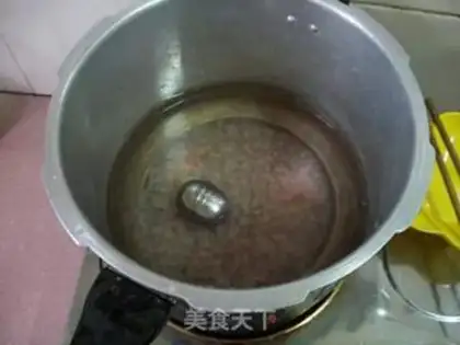 Make step 6