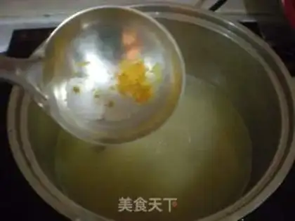 Make step 3