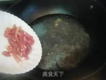 Make step 8