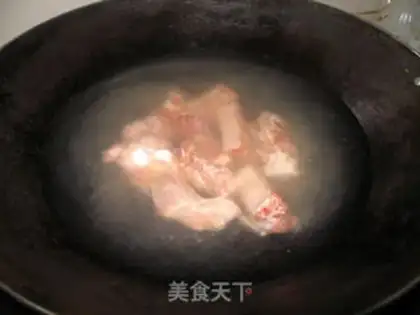 Make step 2