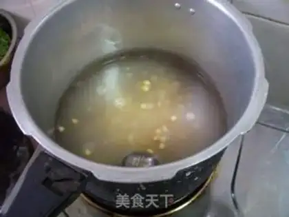 Make step 4